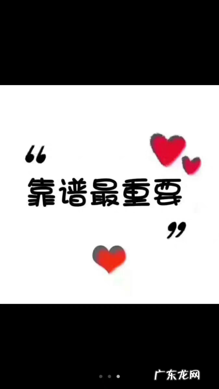 热干面芝麻酱还是花生酱,武汉热干面加的是花生酱还是芝麻酱