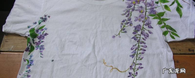 衣服油点怎么快速去除 怎样去除衣服油点