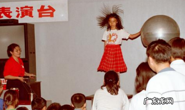冬天手静电太强怎么办,冬天手带静电怎么办