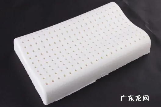 乳胶枕的寿命有多久,乳胶床垫害了多少人