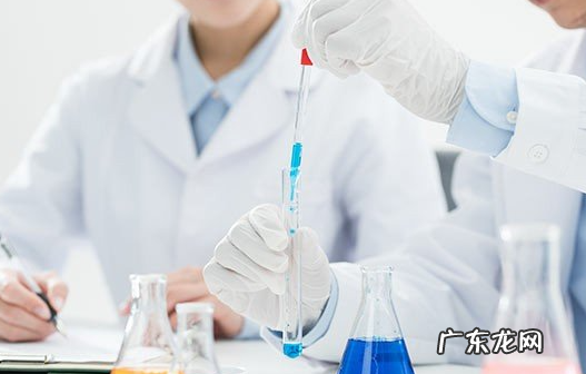 二硫碘化钾是什么梗 怎么回,二硫碘化钾是什么意思二硫碘化钾方程式什么梗