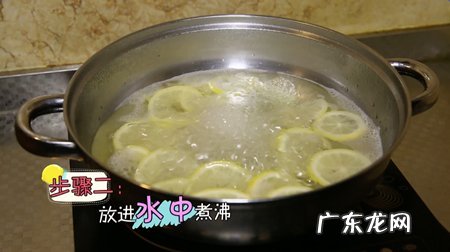 白色羊绒衫怎么洗可以恢复白,白色羊绒大衣怎么洗最好