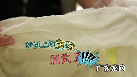 白色羊绒衫怎么洗可以恢复白,白色羊绒大衣怎么洗最好