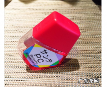 隐形眼镜护理液可以带上高铁吗,高铁可以带隐形眼镜护理液