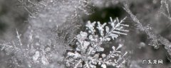 水空调冰晶要加水吗 冰晶要加水吗