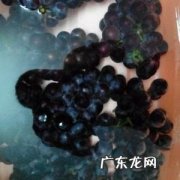 葡萄酒发酸是怎么回事,葡萄酒为什么会发酸