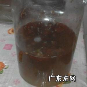 葡萄酒发酸是怎么回事,葡萄酒为什么会发酸