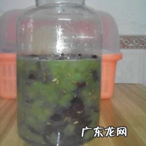葡萄酒发酸是怎么回事,葡萄酒为什么会发酸
