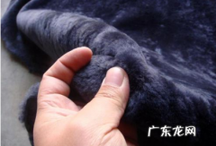 羊剪绒发黄能洗掉吗,羊剪绒大衣发黄怎么洗白小妙招