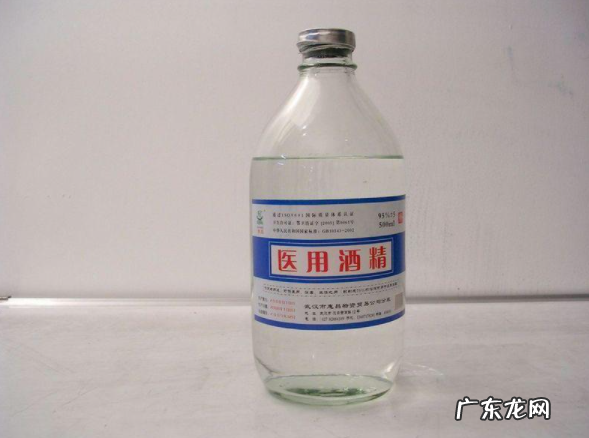 酒精可以放多久,工业酒精保质期多久