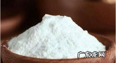 怎么样在家区分小苏打和碱,怎样区分小苏打和食用碱