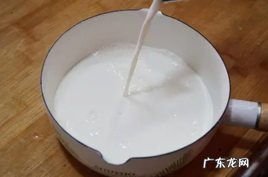 牛奶加热时间长了还能喝,婴儿牛奶一直温着还能喝