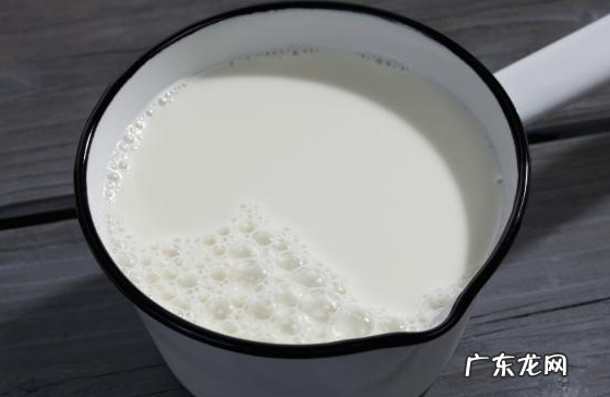 牛奶加热时间长了还能喝,婴儿牛奶一直温着还能喝