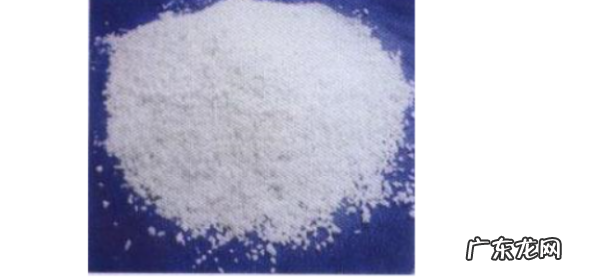 珍珠岩砂浆保温材料怎么用,保温珍珠岩怎么施工