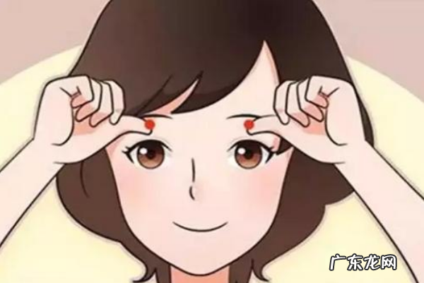 虹膜炎可以买保险,患有葡萄膜炎患者可以用绷绷带镜