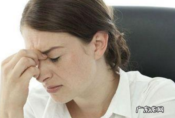 虹膜炎可以买保险,患有葡萄膜炎患者可以用绷绷带镜