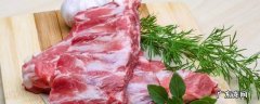 排骨怎么做好吃肉烂熟 排骨怎么做好吃肉烂熟视频