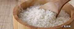 米饭蒸硬了怎么办 米饭蒸硬了怎么办能做什么