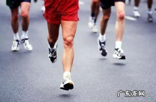 3公里跑步标准时间,3km是多久及格时间
