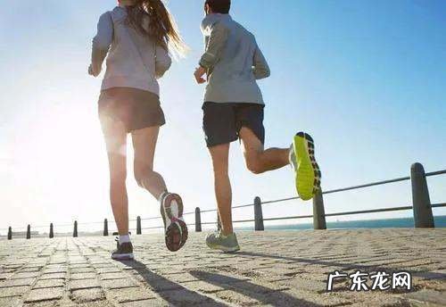 3公里跑步标准时间,3km是多久及格时间