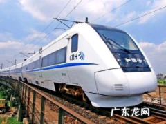 响水高铁站都通哪些城市,响水铁路支线