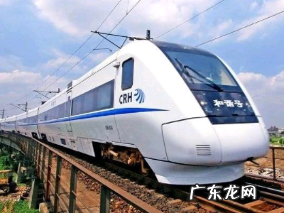 响水高铁站都通哪些城市,响水铁路支线