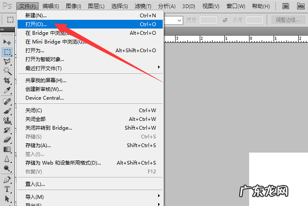 照片大于45kb尺寸是多少,45k照片大小 长和宽是多少