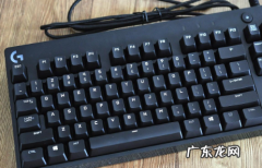 打字怎么样另起一行,打字格式怎样另起一行