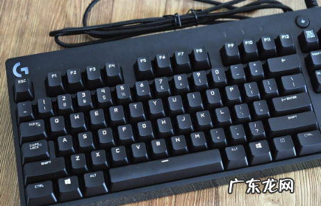 打字怎么样另起一行,打字格式怎样另起一行