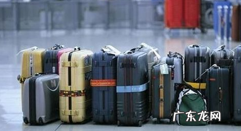 无托运行李额怎么托运,买飞机票不带免费托运行李怎么办