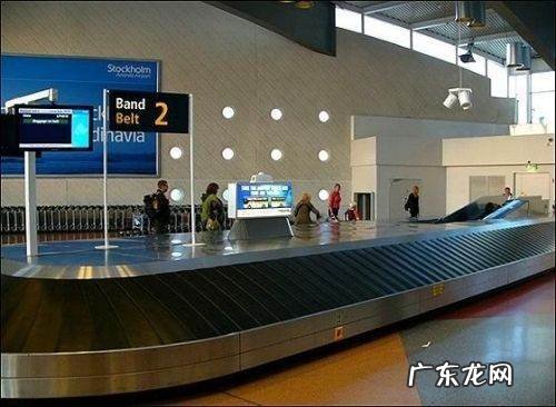 无托运行李额怎么托运,买飞机票不带免费托运行李怎么办