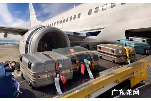 无托运行李额怎么托运,买飞机票不带免费托运行李怎么办