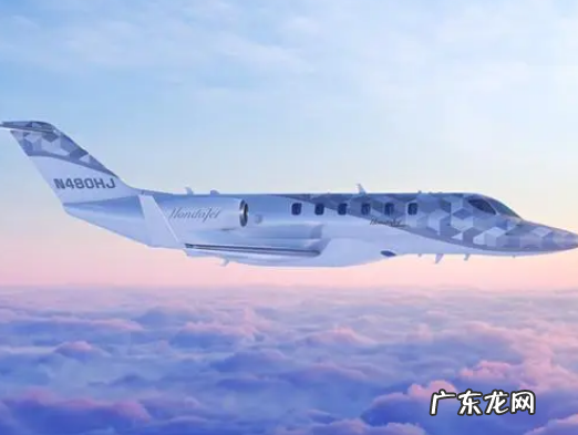 多大容量的充电宝可以带上飞机,飞机可以带多大容量的充电宝上飞机