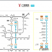 apm线是什么意思啊,广州APM线和地铁有什么区别