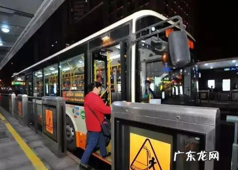 apm线是什么意思啊,广州APM线和地铁有什么区别