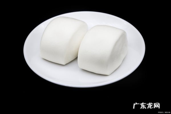 为什么做馒头发不起来怎么办,做馒头不发酵怎么补救