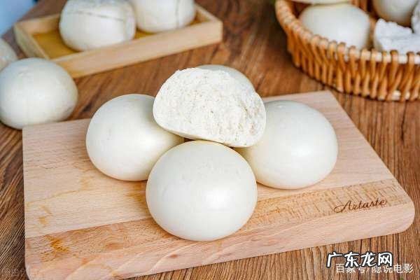 为什么做馒头发不起来怎么办,做馒头不发酵怎么补救