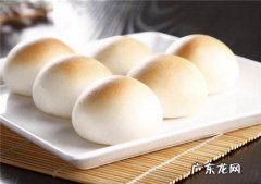 为什么做馒头发不起来怎么办,做馒头不发酵怎么补救
