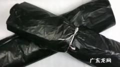 成垃圾的东西叫什么,家里扫地的工具叫什么