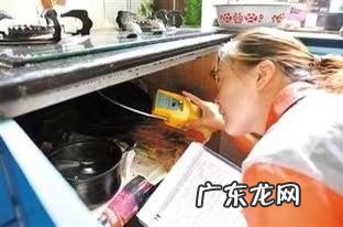 燃气和天然气的区别是什么,燃气和天然气灶的区别