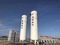 燃气和天然气的区别是什么,燃气和天然气灶的区别