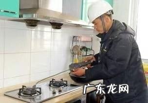 燃气和天然气的区别是什么,燃气和天然气灶的区别