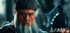 为什么有些人目中无人,为什么会目中无人