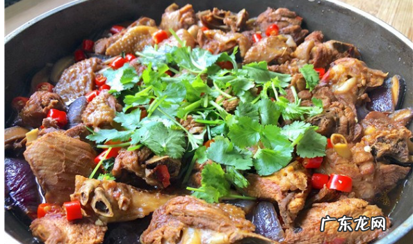 鸡肉为什么有腥味,汉堡鸡肉有腥味是什么原因