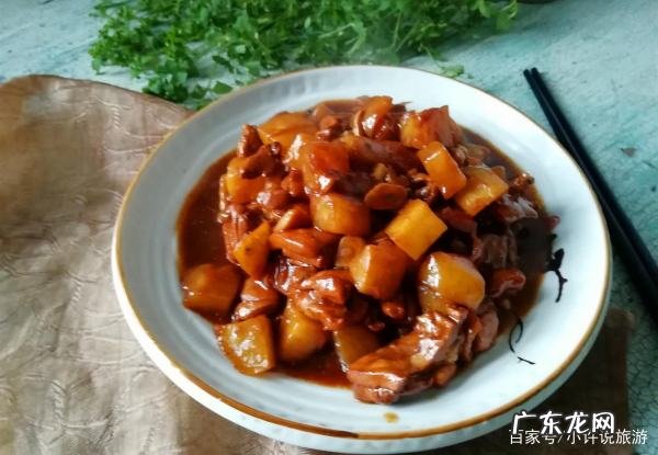 鸡肉为什么有腥味,汉堡鸡肉有腥味是什么原因
