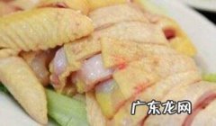 鸡肉为什么有腥味,汉堡鸡肉有腥味是什么原因