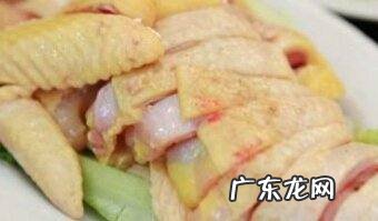 鸡肉为什么有腥味,汉堡鸡肉有腥味是什么原因