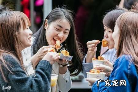 如何判断瓜子是否有滑石粉,转基因葵花籽如何鉴别