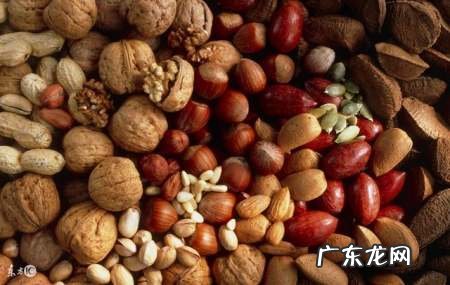 如何判断瓜子是否有滑石粉,转基因葵花籽如何鉴别