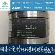 .4529是什么材质,不锈钢4529是什么材质